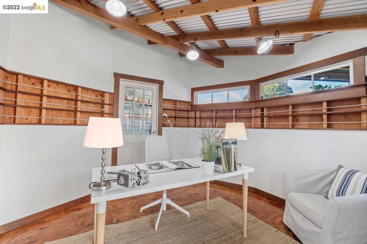 4611 Allendale