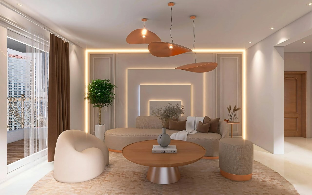 July Real Estate Market Report