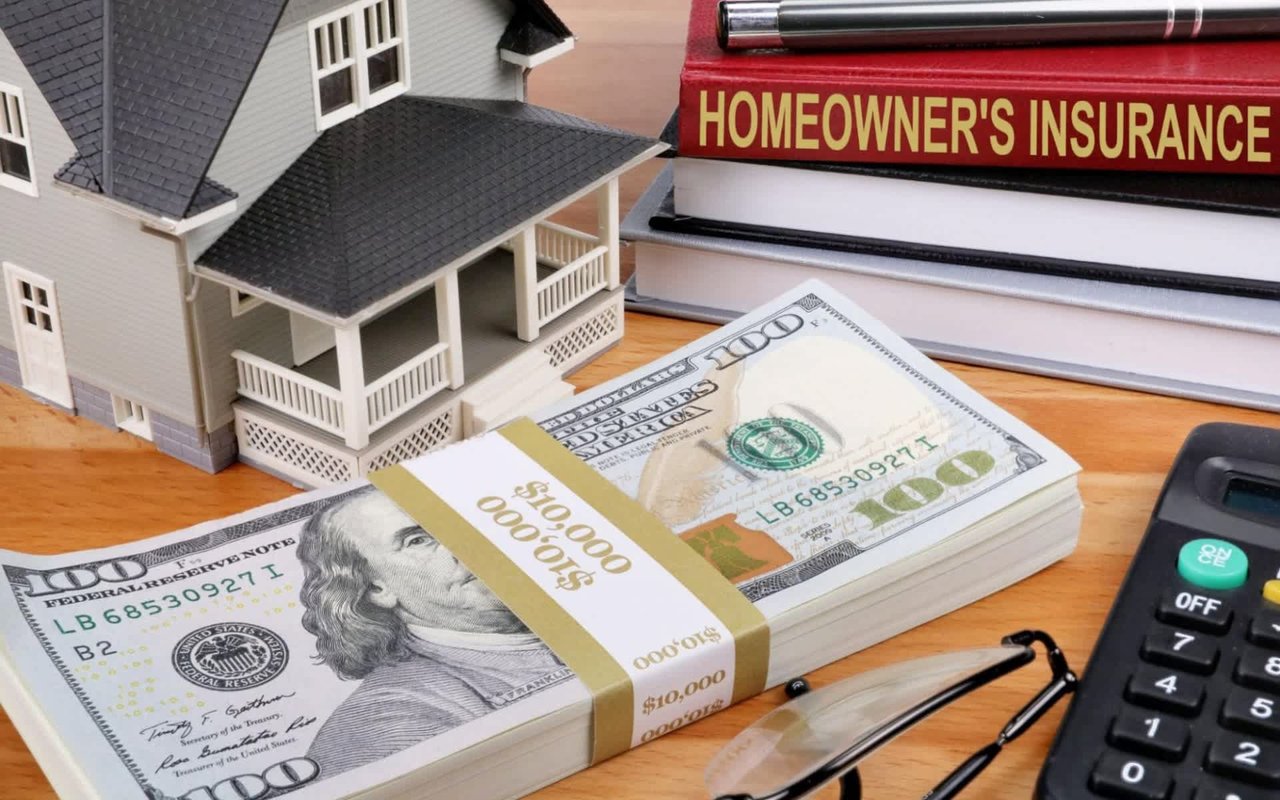 What Does Homeowners Insurance Cover? A Beginner's Guide