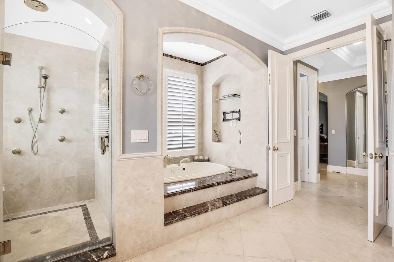 820 Ocean Inlet Dr