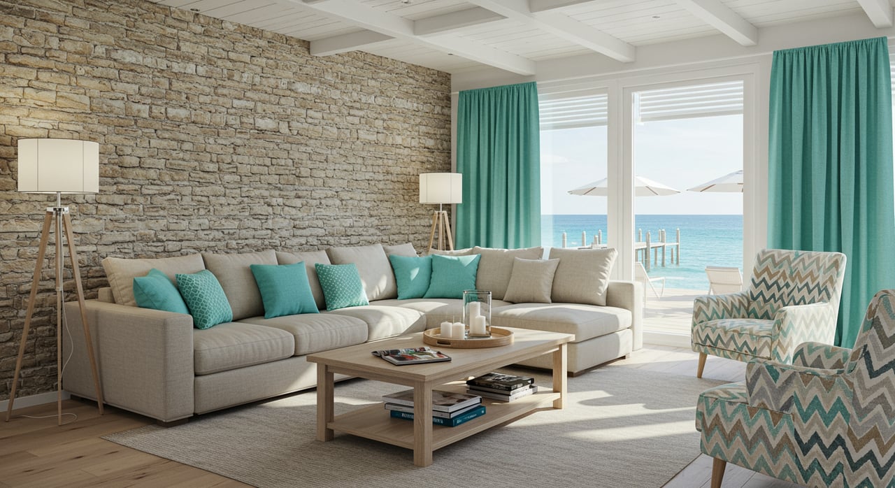 Why You Should Consider a Fixer-Upper