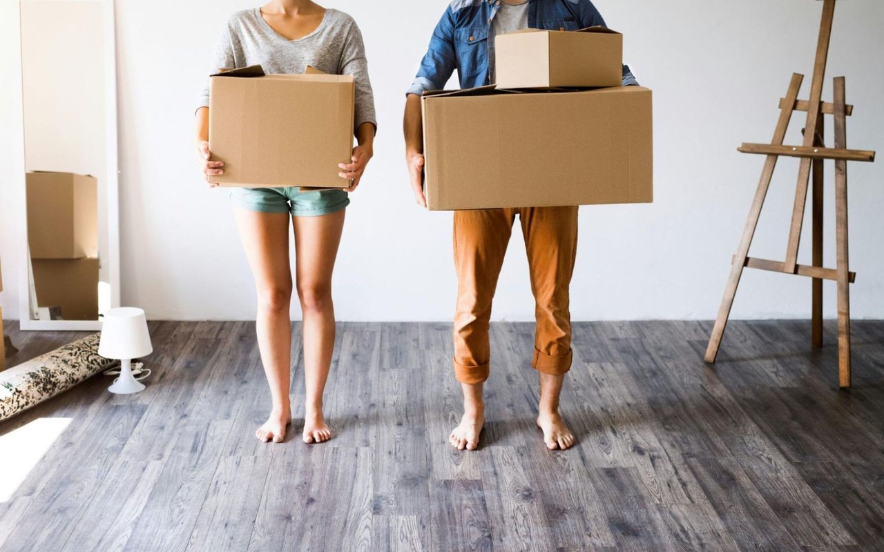 Everything You Need to Know About Moving to Greenwich, CT