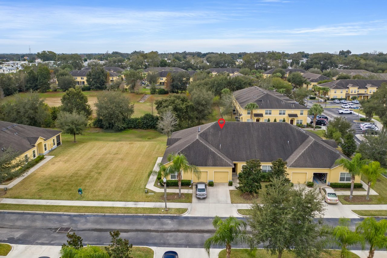 37618 Georgina Terrace