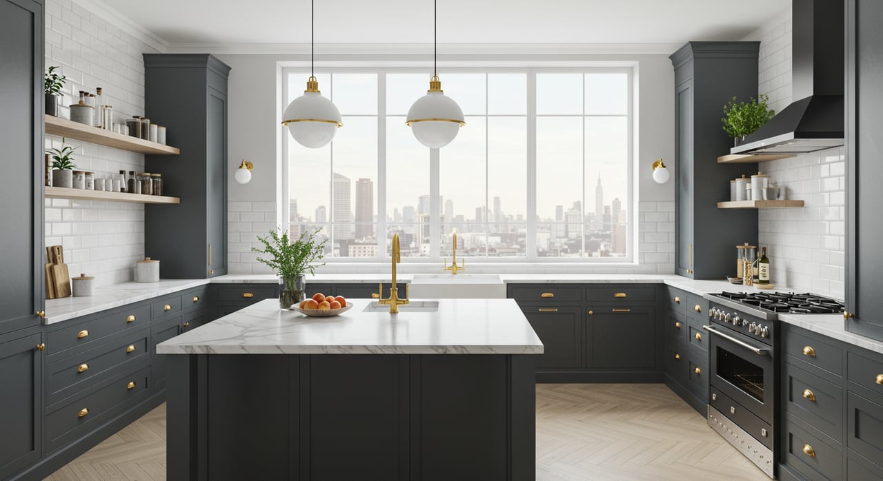 Faber Finds | 07.30.21