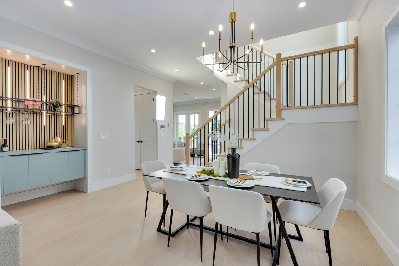 101-765 Edgar Ave