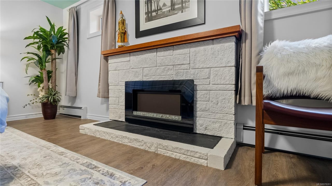 27 Jedburgh Rd