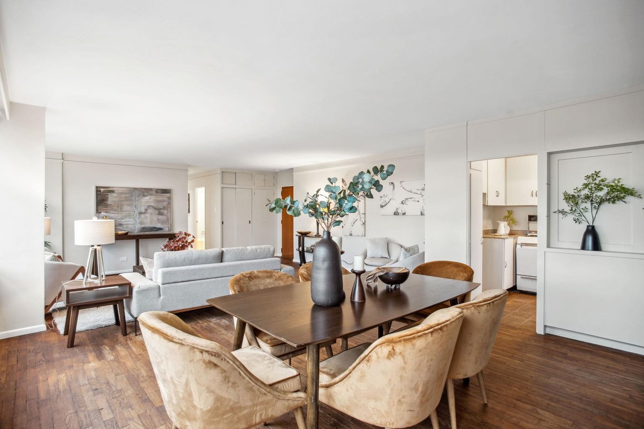 508-1445 Marpole Ave
