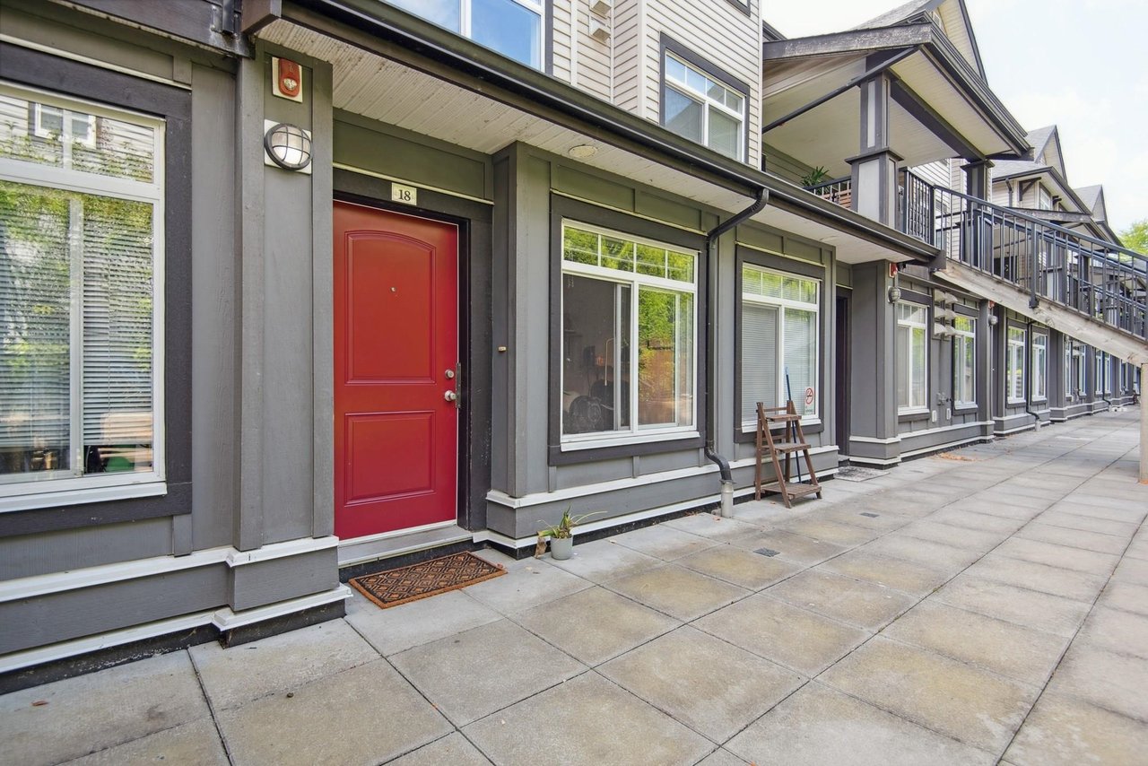18-7428 14th Ave