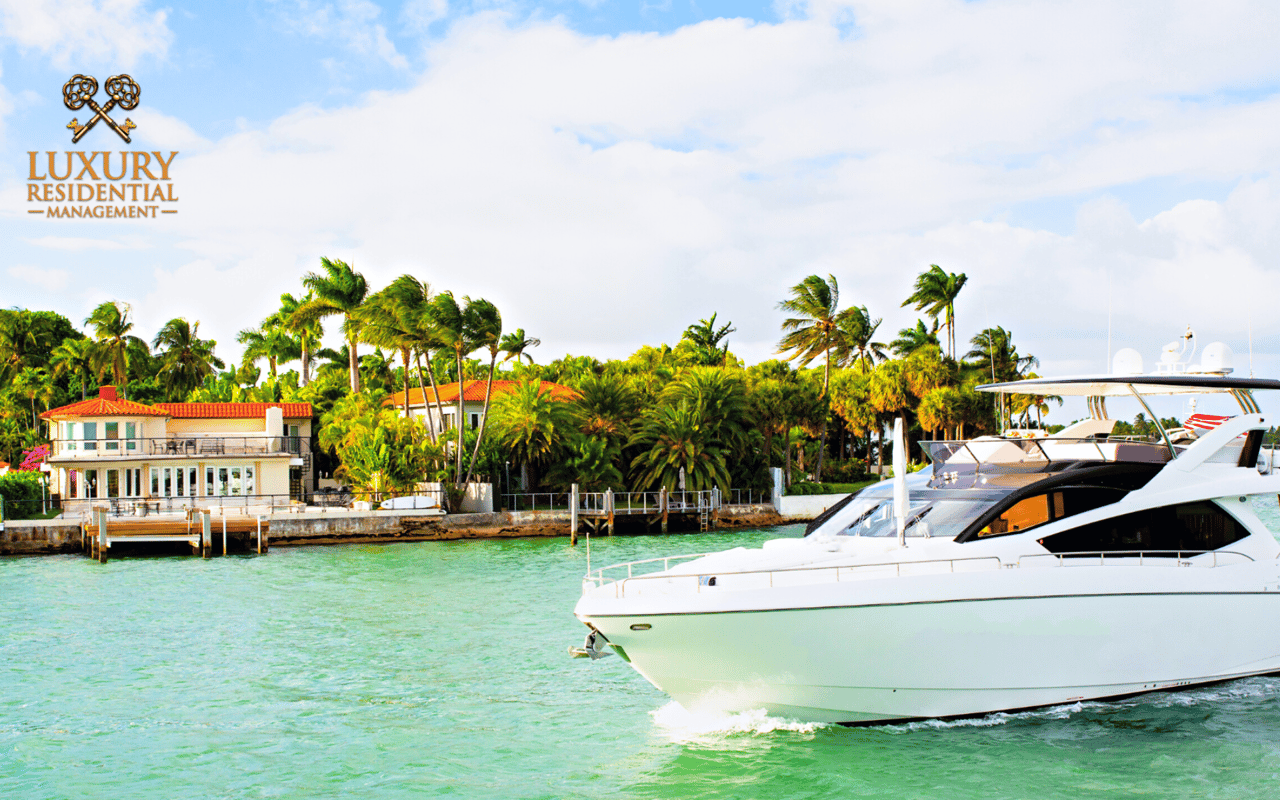 10 Top Reasons Why New Yorkers Are Investing in Miami Real Estate