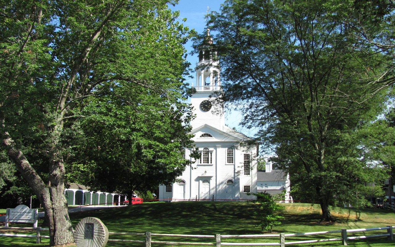 Wayland