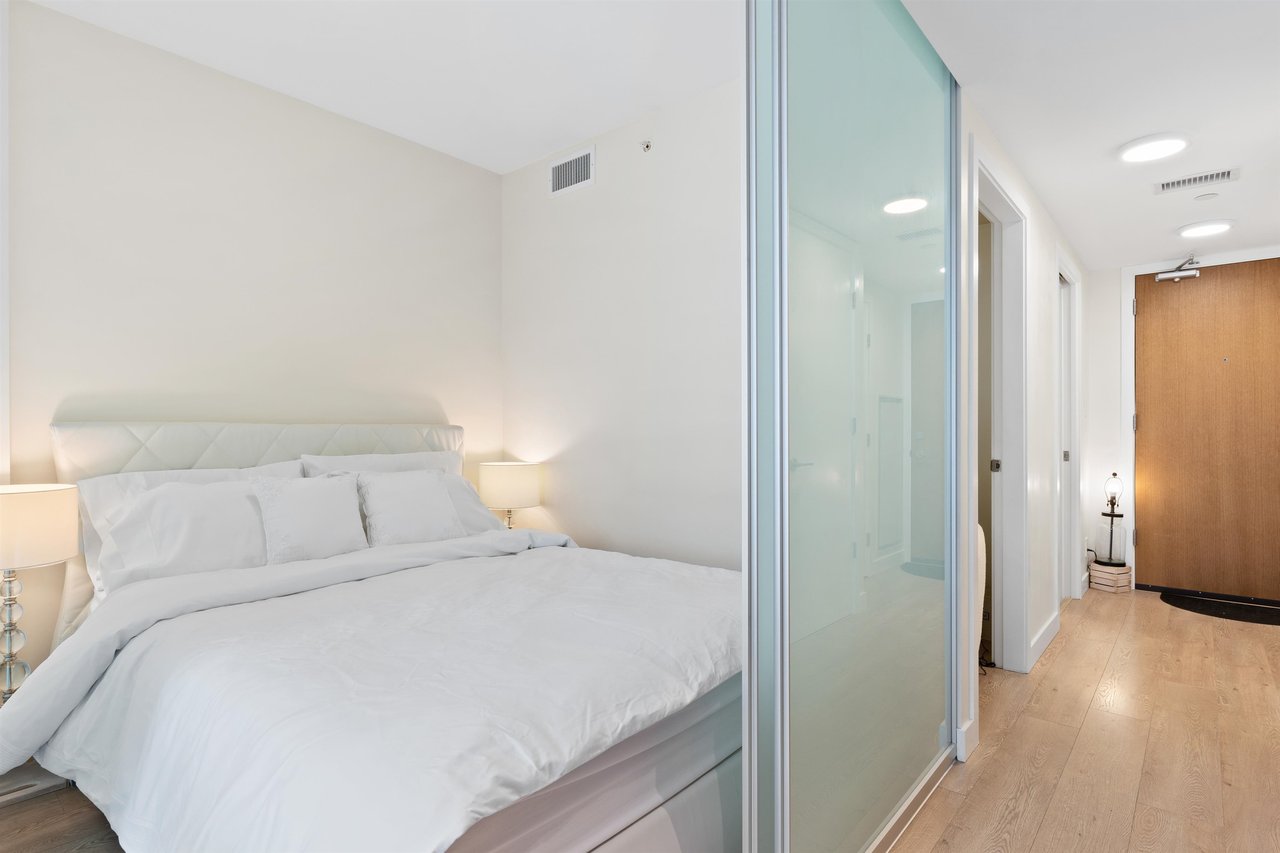 316-161 E 1st Avenue, Vancouver