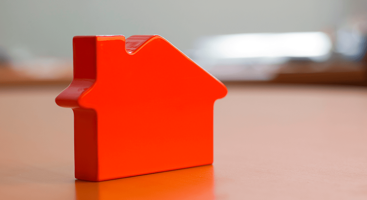 How Homeownership Can Help Shield You From Inflation