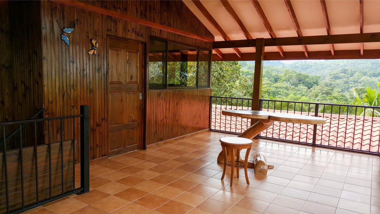 Multi Residential Income Estate, Uvita, Puntarenas