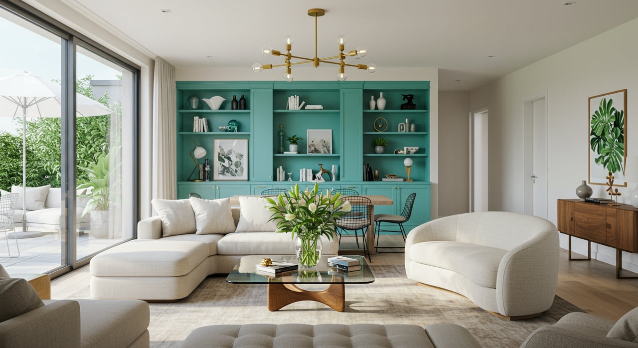 How to Manage Stress When Dealing With Home Financing