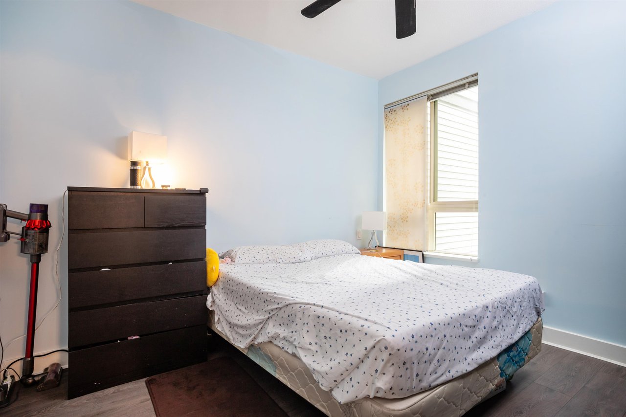 107-7478 Byrnepark Walk