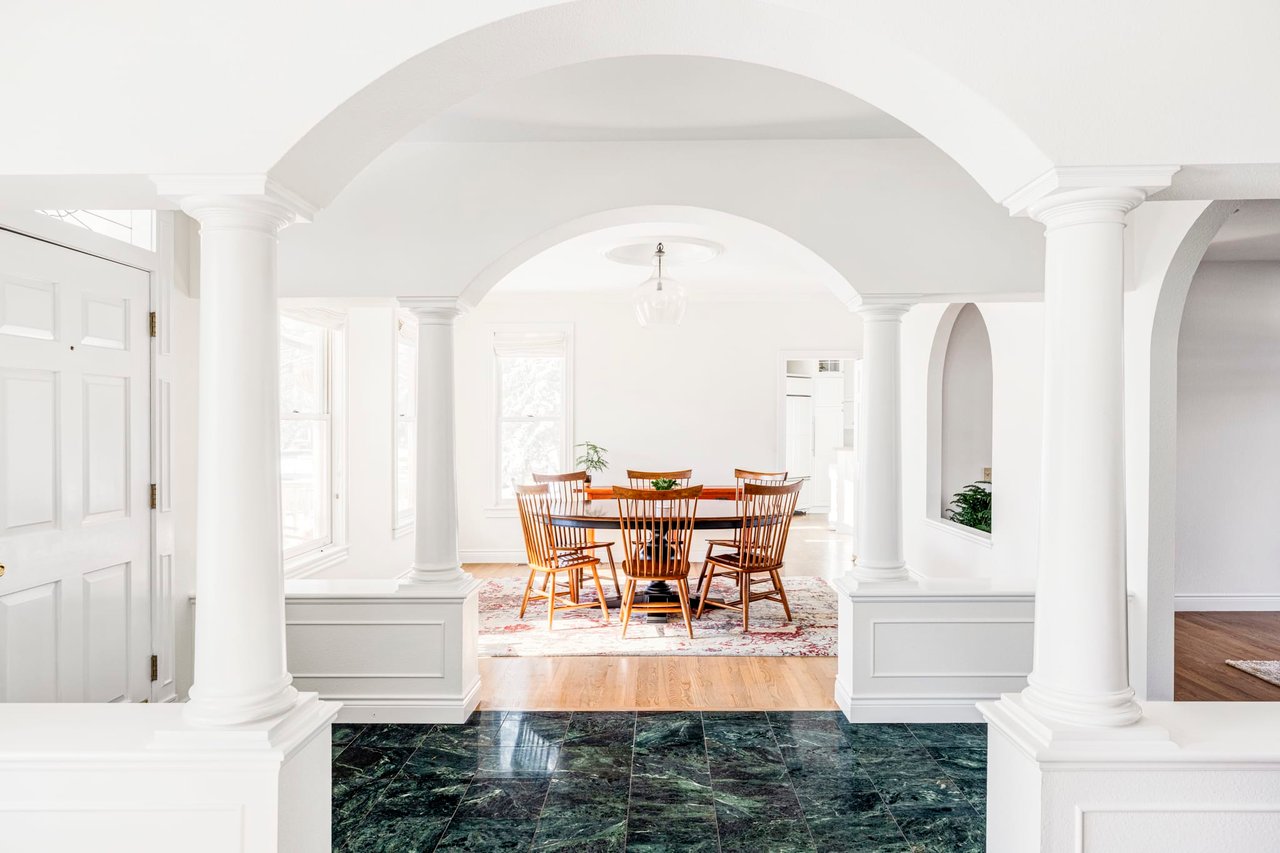 2485 Agate Lane