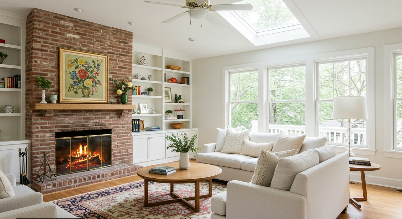 Everything You Need to Know about Getting Your Home Inspected Before Selling