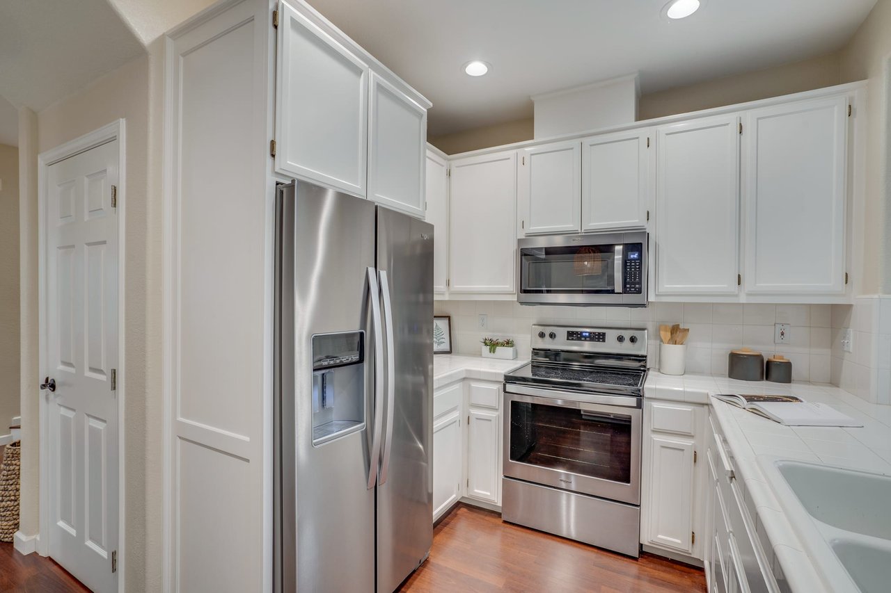 258 E Main St Unit A Los Gatos