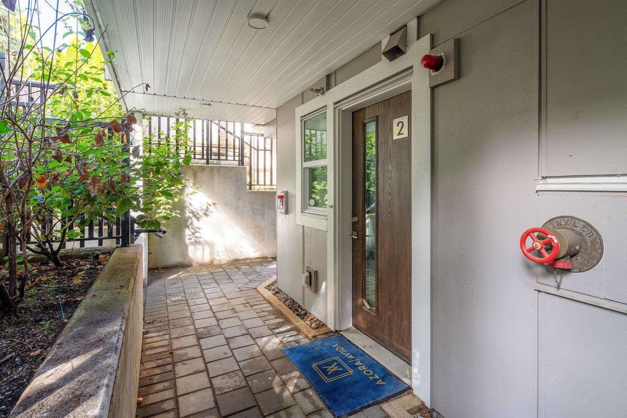 3-2717 Horley St
