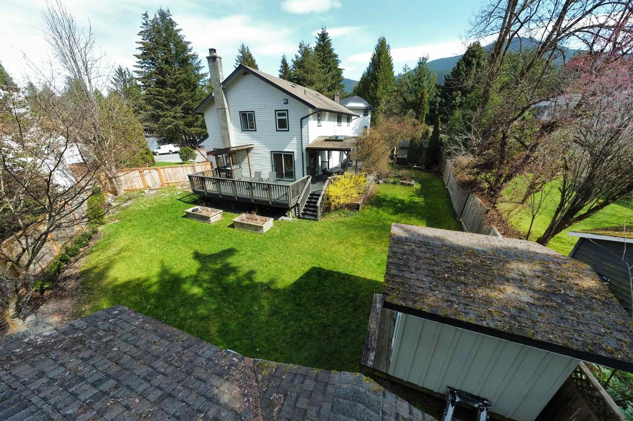 2548 Nairn Wy