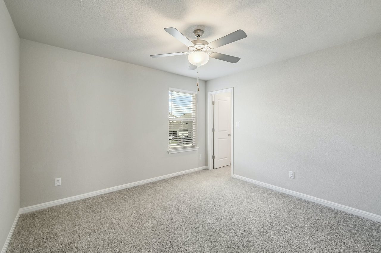 113 Mount Ord Ln, Dripping Springs, Texas 78620