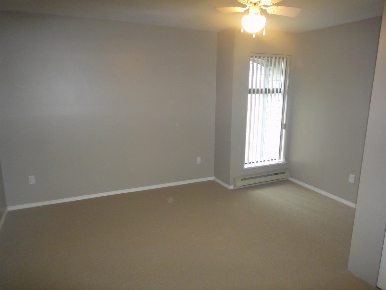 409-2925 Glen Dr