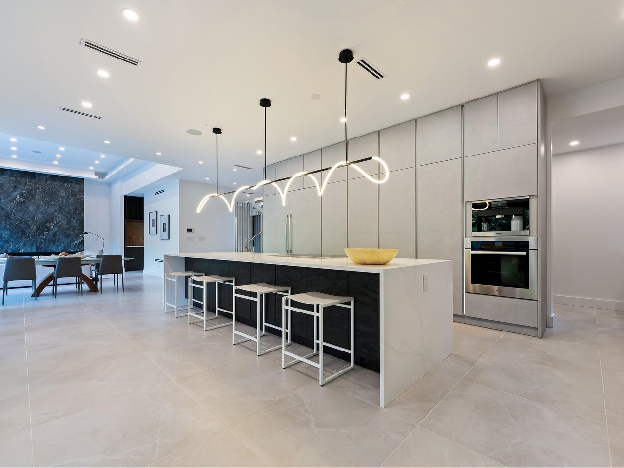 819 Burley Dr