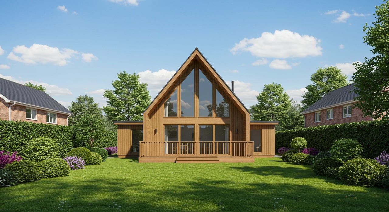 Home Remodel Tips for a Successful Renovation
