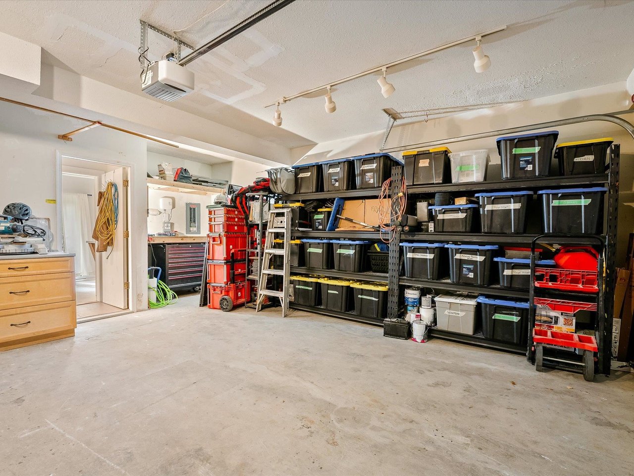 2-2104 Nordic Drive, Whistler