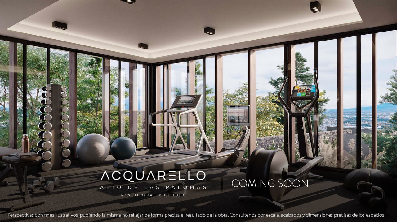 Panoramic City View Townhouse, Santa Ana, San Jose