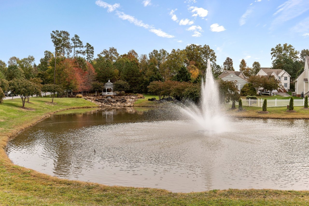 14700 Sailboat Circle