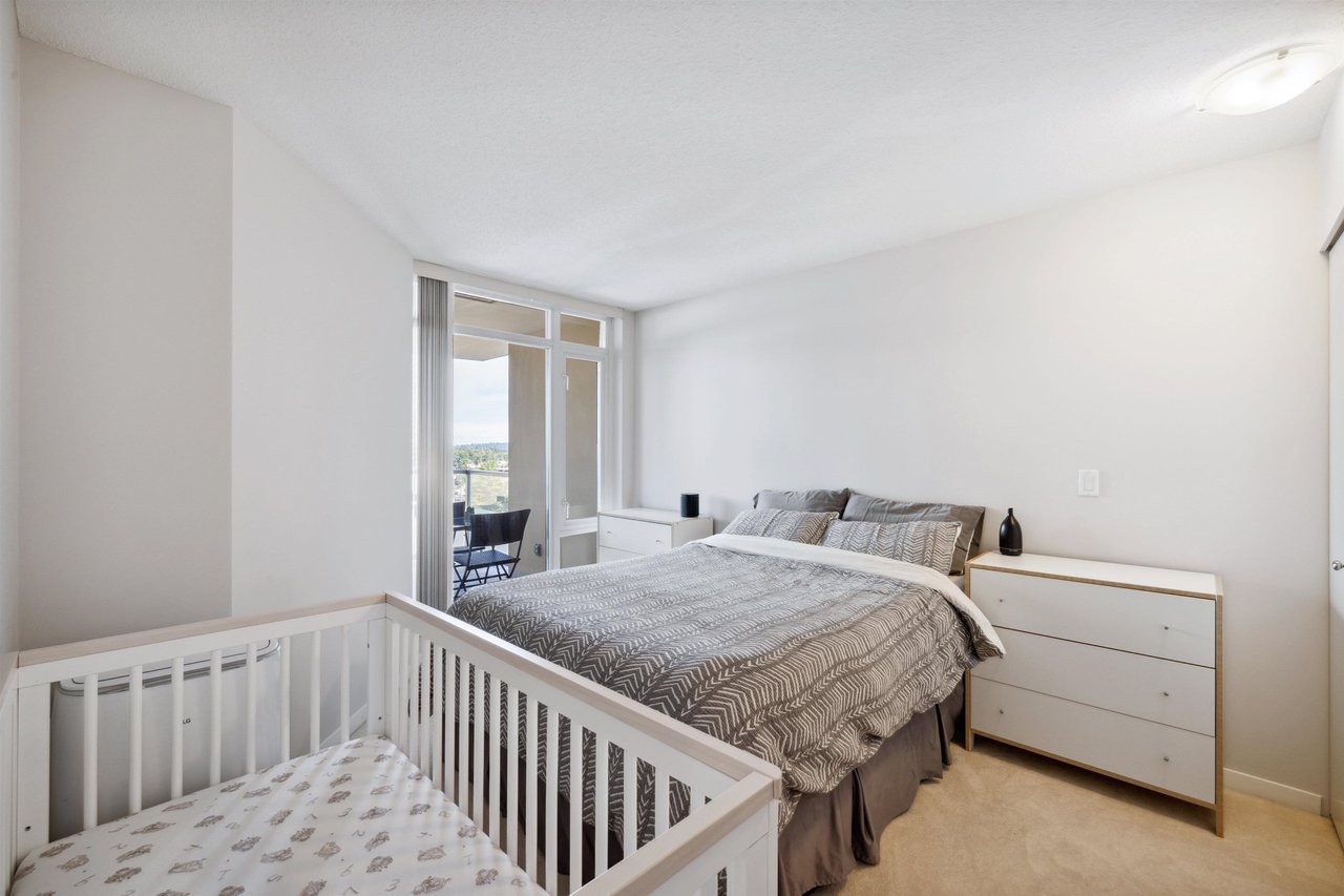 706-2133 Douglas Rd
