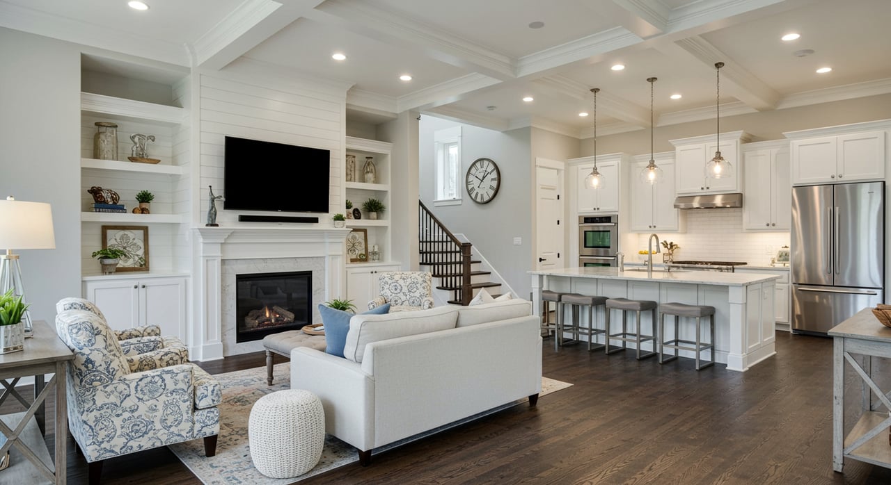 Why Boutique Brokerages Have the Competitive Edge in a Crowded Market