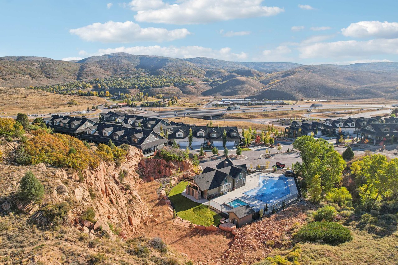 3312 Quarry Springs