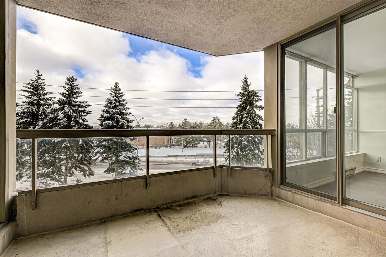 #518 - 10 Guildwood Pkwy