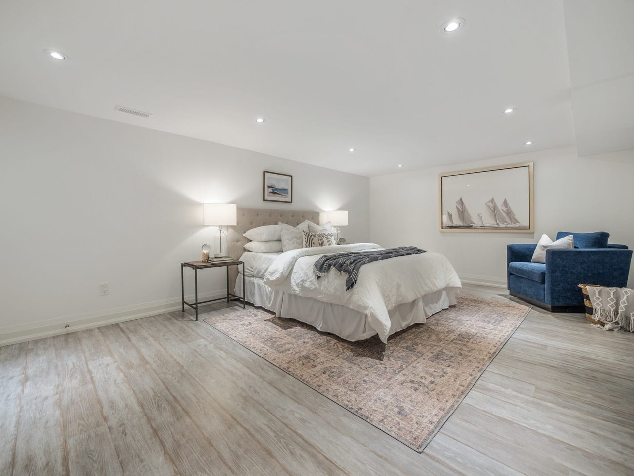 24 Elmview Dr