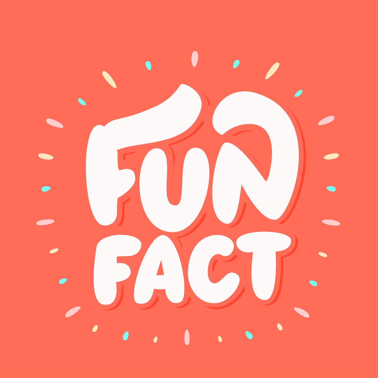 Fun Facts and Straight Talk on Water Closets (aka toilets)