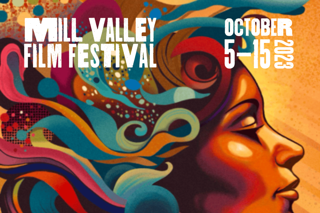 Mill Valley Film Festival