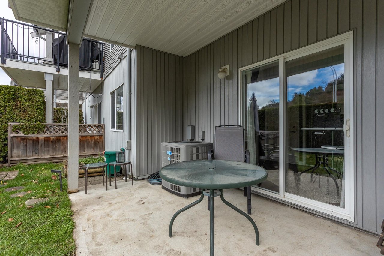 52-5965 Jinkerson Rd