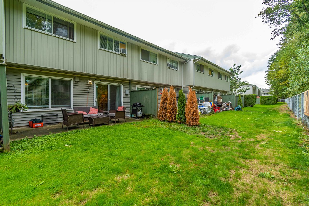 133-45185 Wolfe Rd
