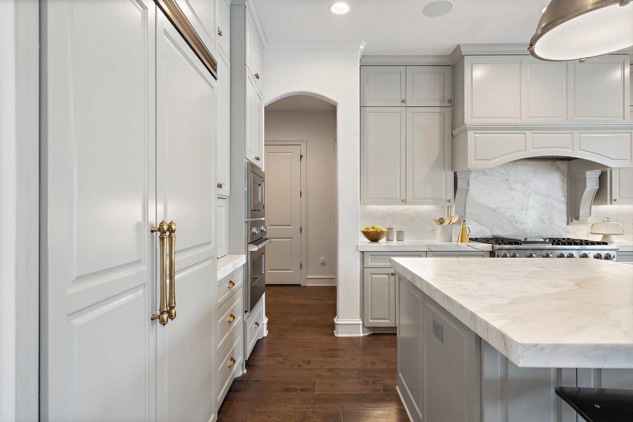 12917 Hacienda Ridge