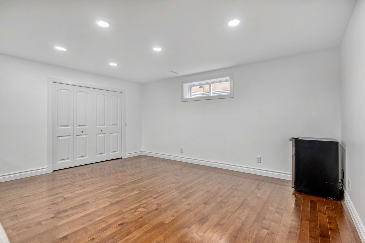 78 Somerside Crescent SW