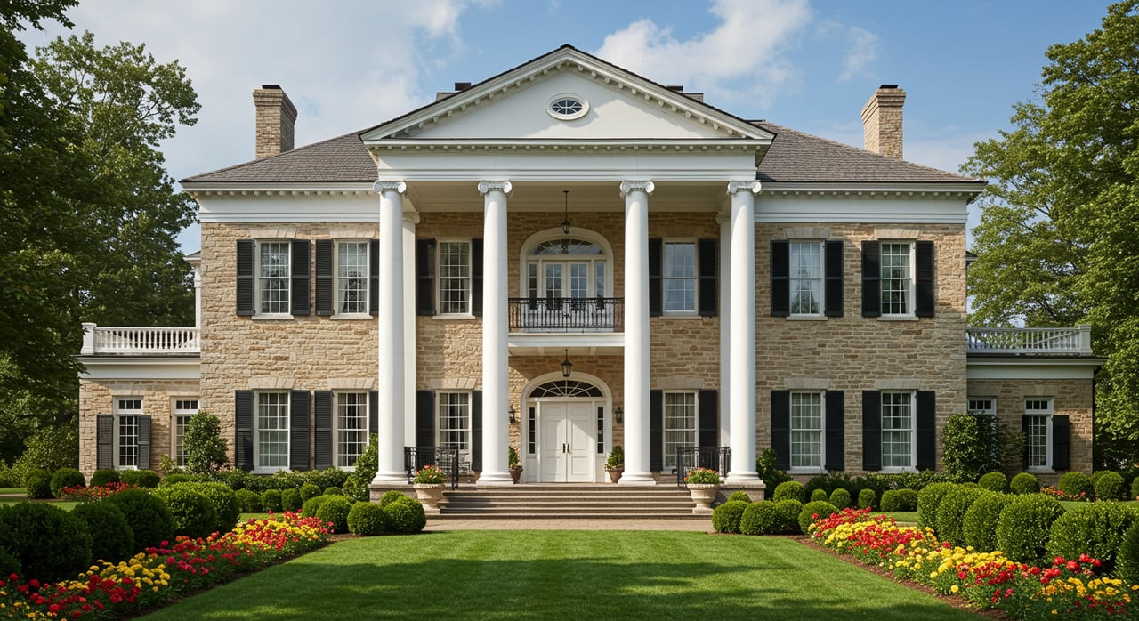 Things to Do in Rockville
