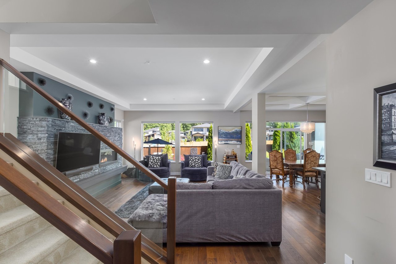 39279 Mockingbird Cres