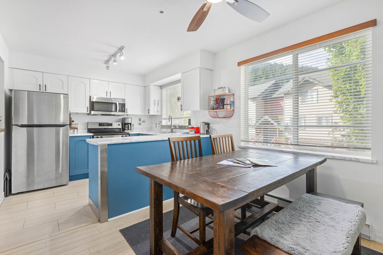 23-1450 Vine Rd