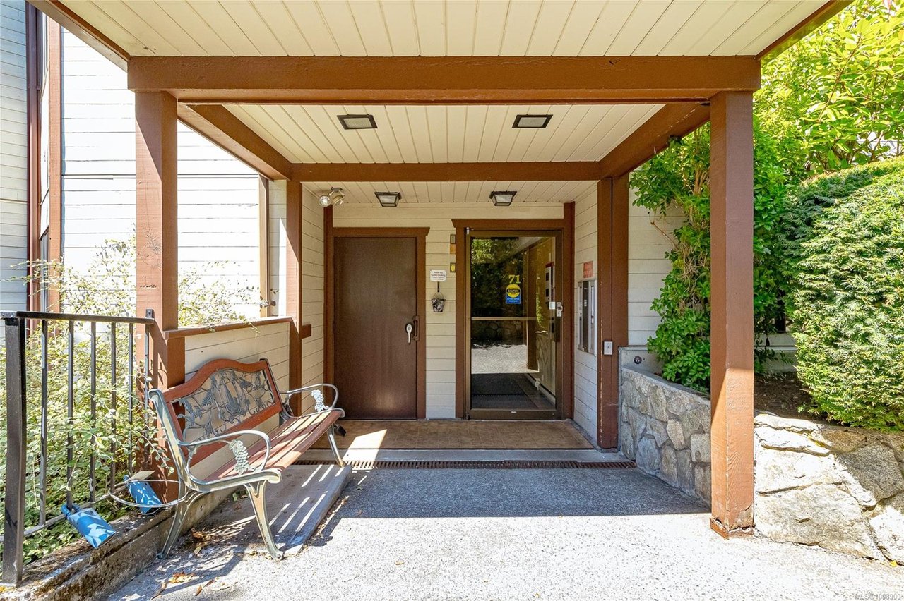 410-71 Gorge Rd