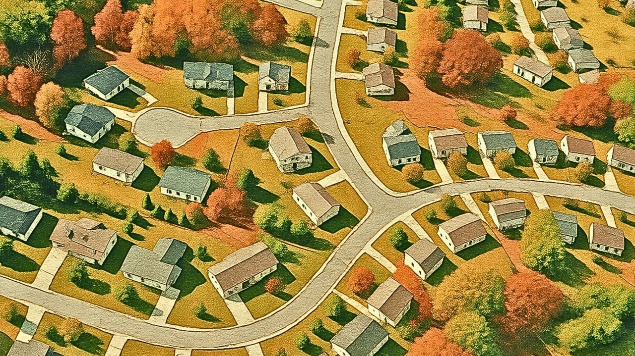 Listing agents create the value, but who gets the opportunity?