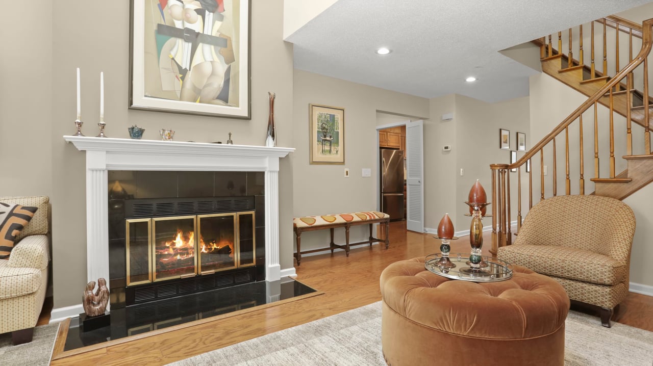 224 Lansdowne, Westport