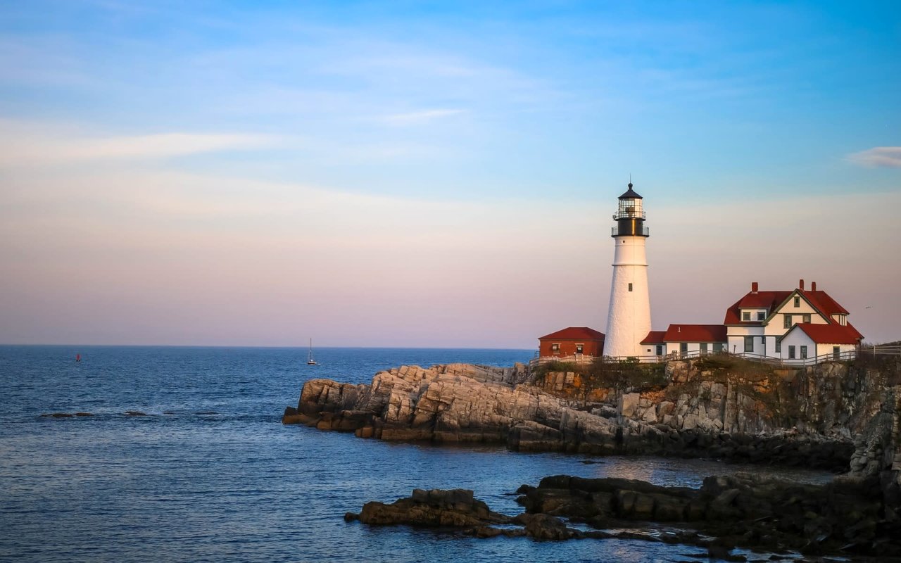 Everything You Need to Know About Moving to Portland, ME
