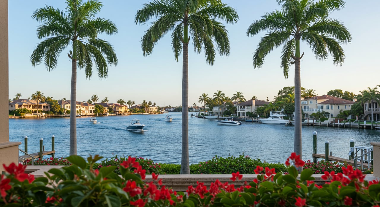 Rancho Santa Fe Market Report September 2024